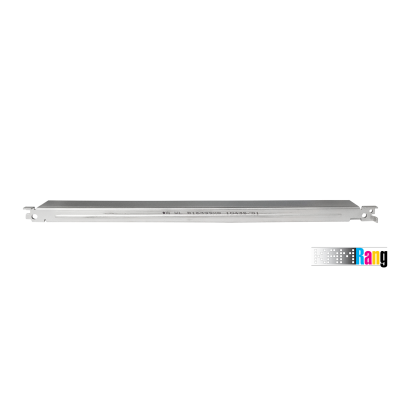 دکتر بلید کارتریج اچ پی HP 106A